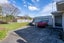 17 Pine Crescent, Hargest, Invercargill, Southland - Carousel 22