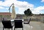 9 Khandallah Place, New Windsor, Auckland - Carousel 8
