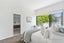 3 Annie Buxton Place, Epsom, Auckland - Carousel 16