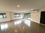112 Tapu Road, Huapai, Kumeu - Carousel 2