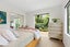 53 Rimu Road, Oratia, Auckland - Carousel 7