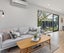14/8 Chivalry Road, Glenfield, Auckland - Carousel 5
