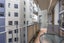 8E/82 Wakefield Street, Auckland Central, Auckland - Carousel 4