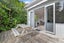 105 Bays Road, Ōrere Point - Carousel 4