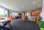 128 Julloch Road, Orari - Carousel 8