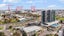 1202/8 Lakewood Court, Manukau, Manukau City, Auckland - Carousel 32