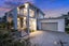 11 Bowentown Boulevard, Bowentown, Katikati - Carousel 2