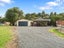 385 Te Pahu Road, Te Pahu, Hamilton - Carousel 6