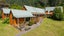0 Maraetai Bay, Maraetai Bay, Picton - Carousel 19