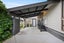 2/34 Tupaki Place, Pakuranga Heights, Auckland - Carousel 19