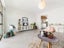 7/31 Blease Street, New Lynn, Auckland - Carousel 9