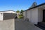 15 Martin Place, Whakatane, Whakatane - Carousel 17