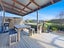 757 Settlement Road, Mangawhai, Kaipara, Northland - Carousel 38