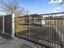 312 Stokes Valley Road, Stokes Valley, Lower Hutt - Carousel 2