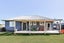 25 Cobden Street, Westport, Westport - Carousel 21
