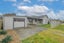 49 Coley Street, Foxton, Foxton - Carousel 1