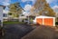 9 Dunkirk Terrace, Mount Albert, Auckland - Carousel 4