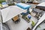 82 Whenuapai Drive, Whenuapai, Auckland - Carousel 18