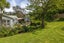 1 Crescent Road West, Ostend, Waiheke Island - Carousel 1