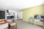 1/137 Maidstone Road, Ilam, Christchurch - Carousel 5