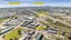 1B Waituarua Drive, Takanini, Auckland - Carousel 15