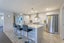 2/7 Keats PL, Hanmer Springs, HANMER SPRINGS - Carousel 4