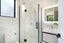 5/5 Lemon Grove Lane, Greenhithe, Auckland - Carousel 21