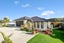 4 Hewson Drive, Snells Beach, Snells Beach - Carousel 30