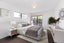 1/60 Solar Road, Glen Eden, Auckland - Carousel 6