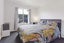 7 Wedmore Close, Burwood, Christchurch - Carousel 8