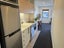 2B/92 Nelson Street, Auckland Central, Auckland - Carousel 4