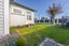 42A Latham Street, Napier South, Napier, Hawke's Bay - Carousel 23