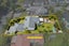 58 Kinross Street, Blockhouse Bay, Auckland - Carousel 19