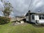 2 Thomas Rea Place, Te Atatu South, Auckland - Carousel 4