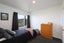 64 Tresillian Avenue, Marybank, Nelson - Carousel 21