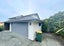 7 Bella Vista Drive, Gulf Harbour, Whangaparaoa - Carousel 19