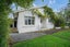 45 Duke Street, Gladstone, Invercargill - Carousel 22