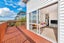 139 Albany Highway, Unsworth Heights, Auckland - Carousel 18