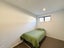 139 Baker Street, New Brighton, Christchurch - Carousel 14