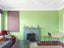 165 Seabury Avenue, Foxton Beach, Foxton - Carousel 8