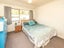 78D Peakes Road, Springvale, Whanganui - Carousel 11