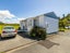 7/4 Tohitapu Road, Paihia, Paihia - Carousel 9