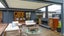 52 Luxembourg Crescent, Halswell, Christchurch - Carousel 25