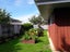 424C Devonport Road, Tauranga South, Tauranga - Carousel 10