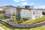 1 Joseph Kokich Avenue, Swanson, Auckland - Carousel 2