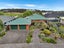 4 Malthus Place, Foxton Beach, Foxton - Carousel 33