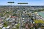 139 Bucklands Beach Road, Bucklands Beach, Auckland - Carousel 32