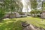 34 Amuri Street, Hei Hei, Christchurch - Carousel 14
