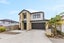30 Tinaku Road, Flat Bush, Auckland - Carousel 28
