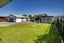 38 Glamorgan Avenue, Tamatea, Napier - Carousel 4